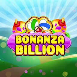 Bonanza Billion