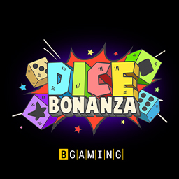 Dice Bonanza