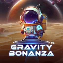 Gravity Bonanza