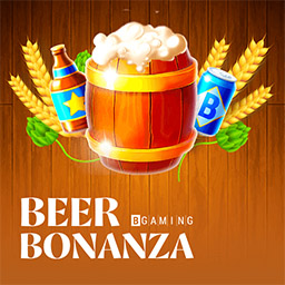 Beer Bonanza