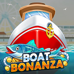 Boat Bonanza