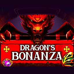 Dragons Bonanza