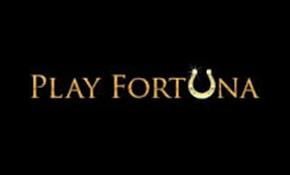 Play Fortuna